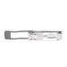 407-BBXT-C by ATGBICS - Dell Compatible Transceiver QSFP