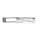 AFBR-79EBPZ-C by ATGBICS - Avago Broadcom Compatible Transc
