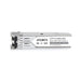 7SM-000-C by ATGBICS - FIBER TXRX SFP 1GBPS 850NM
