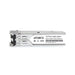 A6515A-C by ATGBICS - FIBER TXRX SFP 2GBPS 850NM