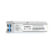 A6516A-C by ATGBICS - FIBER TXRX SFP 2GBPS 1310NM
