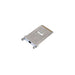 CFP-100G-LR4-OTU4-C by ATGBICS - FIBER TXRX 100GBPS