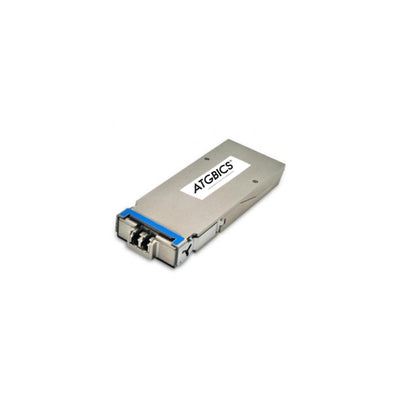 CFP2-100G-LR4-C by ATGBICS - FIBER TXRX 100GBPS