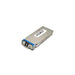 CFP2-100G-ER4-C by ATGBICS - FIBER TXRX 100GBPS