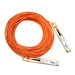 QSFP-H40G-AOC20M-C by ATGBICS - CABLE QSFP+ TO QSFP+ M-M 20M