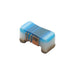 SDWL1608CR10GSTFM01 by Shenzhen Sunlord Electronics Co., Ltd. - FIXED INDUCTOR 100NH 0.68OHM 220MA