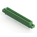 345-029-520-408 by EDAC Inc. - CONNECTOR EDGE SINGLE FML 29POS 0.100