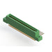 345-050-559-202 by EDAC Inc. - CONNECTOR EDGE DUAL FMALE 50POS 0.100