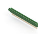345-053-540-603 by EDAC Inc. - CONNECTOR EDGE SINGLE FML 53POS 0.100