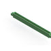 345-054-521-604 by EDAC Inc. - CONNECTOR EDGE SINGLE FML 54POS 0.100