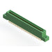 345-060-520-202 by EDAC Inc. - CONNECTOR EDGE DUAL FMALE 60POS 0.100