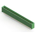 345-080-524-201 by EDAC Inc. - CONNECTOR EDGE DUAL FMALE 80POS 0.100
