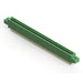345-100-520-802 by EDAC Inc. - CONNECTOR EDGE DUAL FMALE 100POS 0.100