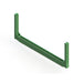 345-122-556-558 by EDAC Inc. - CONNECTOR EDGE DUAL FMALE 122POS 0.100
