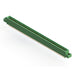 345-124-521-507 by EDAC Inc. - CONNECTOR EDGE DUAL FMALE 124POS 0.100
