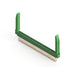 345-124-542-878 by EDAC Inc. - CONNECTOR EDGE DUAL FMALE 124POS 0.100