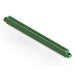 345-126-524-503 by EDAC Inc. - CONNECTOR EDGE DUAL FMALE 126POS 0.100