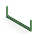 345-126-556-258 by EDAC Inc. - CONNECTOR EDGE DUAL FMALE 126POS 0.100