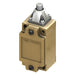 UL MJ-7101 by Moujen - SPDT-DB/DM Heavy Duty Switch