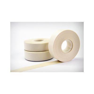 14-3459 by Plymouth - GLASS CLOTH TAPE-PLYGLASS 108 FT