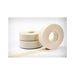 14-3459 by Plymouth - GLASS CLOTH TAPE-PLYGLASS 108 FT