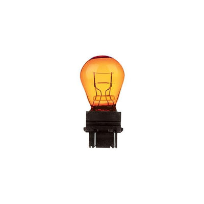 5702NAK by CEC Industries - Box of 10 S8,WEDGE,12.8/14.0V,2.