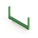 346-036-540-158 by EDAC Inc. - CONNECTOR EDGE SGL FMALE 36POS 0.125