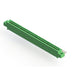 346-037-559-604 by EDAC Inc. - CONNECTOR EDGE SGL FMALE 37POS 0.125