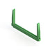 346-039-520-678 by EDAC Inc. - CONNECTOR EDGE SGL FMALE 39POS 0.125