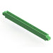 346-041-521-612 by EDAC Inc. - CONNECTOR EDGE SGL FMALE 41POS 0.125
