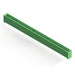 346-050-500-101 by EDAC Inc. - CONNECTOR EDGE SGL FMALE 50POS 0.125