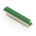 346-066-541-208 by EDAC Inc. - CONNECTOR EDGE DUAL FMALE 66POS 0.125