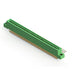 346-072-559-208 by EDAC Inc. - CONNECTOR EDGE DUAL FMALE 72POS 0.125