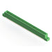 346-082-556-202 by EDAC Inc. - CONNECTOR EDGE DUAL FMALE 82POS 0.125