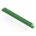346-092-556-207 by EDAC Inc. - CONNECTOR EDGE DUAL FMALE 92POS 0.125