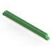 346-100-520-202 by EDAC Inc. - CONNECTOR EDGE DUAL FMALE 100POS 0.125