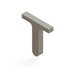 346-240-318 by EDAC Inc. - POLARIZING KEY
