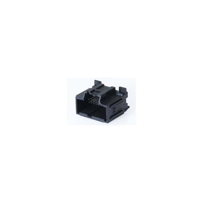 34690-9200 by Molex - 34690-9200