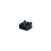 34690-9200 by Molex - 34690-9200