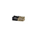 34707-2012 by Molex - STAC64 VHDR 2BAY 30CKT 10A-20C