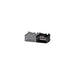 34707-2030 by Molex - STAC64 VHDR 2BAY 20CKT 10B-10A