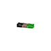 34707-3021 by Molex - STAC64 VHDR 3BAY 50CKT 10A-20C-2