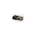 34708-2009 by Molex - 34708-2009