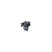 0347910141 by Molex - CONNECTOR RECPT HSG 4POS 2.00MM
