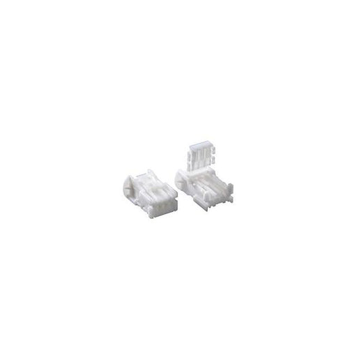 34796-0302 by Molex - MX150 UNSEAL 3 CKT RECEP WO CPA