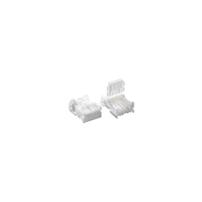34796-0402 by Molex - MX150 UNSEAL 4 CKT RECEP. W/O CP