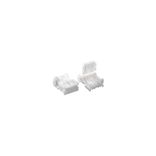34796-0402 by Molex - MX150 UNSEAL 4 CKT RECEP. W/O CP