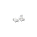 34796-0402 by Molex - MX150 UNSEAL 4 CKT RECEP. W/O CP