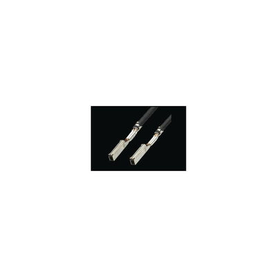 34803-0212 by Molex - CTX64 RCPT TERM ST SN L DWIND MS