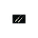 34803-0212 by Molex - CTX64 RCPT TERM ST SN L DWIND MS